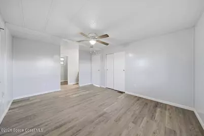 1831 Coco Plum Street NE, Palm Bay, FL 32905 - Photo 20