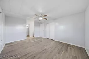 1831 Coco Plum St NE, Palm Bay, FL 32905 - Photo 20