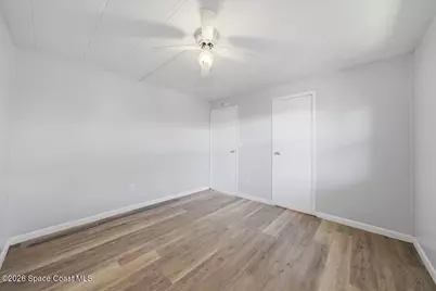1831 Coco Plum Street NE, Palm Bay, FL 32905 - Photo 18