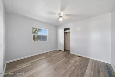 1831 Coco Plum Street NE, Palm Bay, FL 32905 - Photo 16