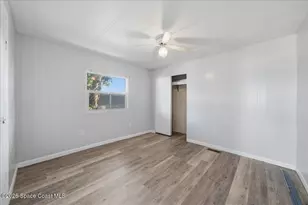 1831 Coco Plum St NE, Palm Bay, FL 32905 - Photo 16