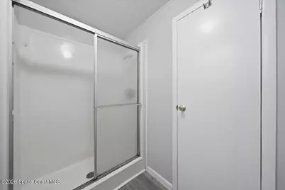 1831 Coco Plum Street NE, Palm Bay, FL 32905 - Photo 22