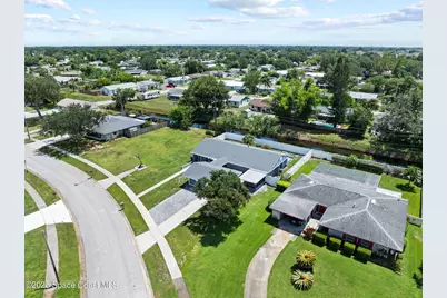 953 Bayward Lane, Rockledge, FL 32955 - Photo 48
