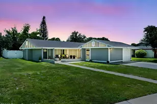 953 Bayward Ln, Rockledge, FL 32955 - Photo 1