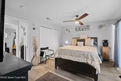 953 Bayward Lane, Rockledge, FL 32955 - Photo 32