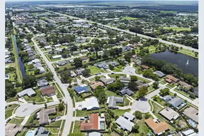 953 Bayward Lane, Rockledge, FL 32955 - Photo 58