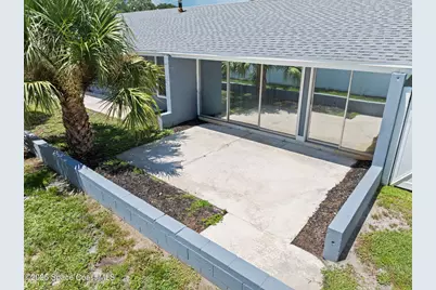 953 Bayward Lane, Rockledge, FL 32955 - Photo 46