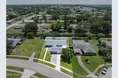 953 Bayward Lane, Rockledge, FL 32955 - Photo 50