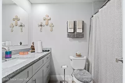 953 Bayward Lane, Rockledge, FL 32955 - Photo 34