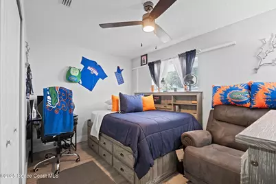 953 Bayward Lane, Rockledge, FL 32955 - Photo 26