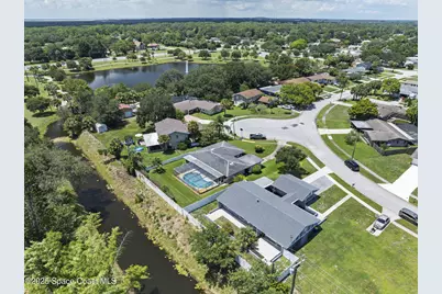 953 Bayward Lane, Rockledge, FL 32955 - Photo 52