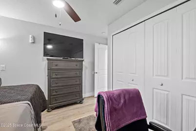 953 Bayward Lane, Rockledge, FL 32955 - Photo 24