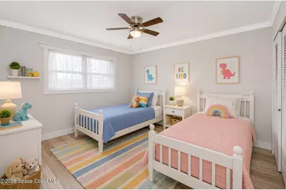 426 Dove Lane N #6-8, Satellite Beach, FL 32937 - Photo 10