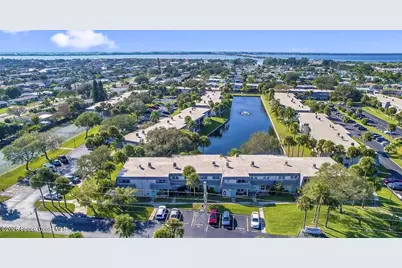 426 Dove Lane N #6-8, Satellite Beach, FL 32937 - Photo 14