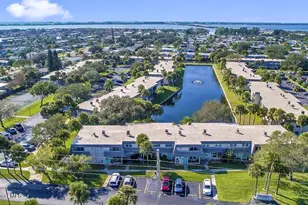 426 Dove Ln, Satellite Beach, FL 32937 - Photo 14