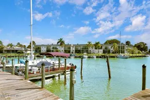 426 Dove Ln, Satellite Beach, FL 32937 - Photo 16