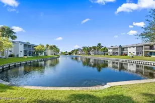 426 Dove Ln, Satellite Beach, FL 32937 - Photo 6