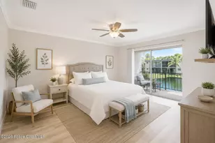 426 Dove Ln, Satellite Beach, FL 32937 - Photo 8