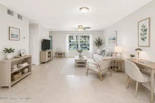 426 Dove Ln, Satellite Beach, FL 32937 - Photo 2