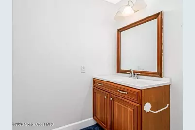 426 Dove Lane N #6-8, Satellite Beach, FL 32937 - Photo 20