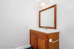 426 Dove Ln, Satellite Beach, FL 32937 - Photo 20