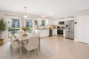 426 Dove Ln, Satellite Beach, FL 32937 - Photo 4