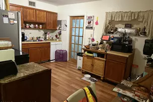 1515 Cunningham Ave, Merritt Island, FL 32952 - Photo 2