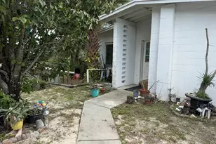 1515 Cunningham Ave, Merritt Island, FL 32952 - Photo 4