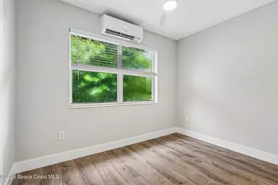 1062 Barclay Drive, Cocoa, FL 32927 - Photo 12