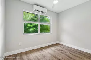 1062 Barclay Dr, Cocoa, FL 32927 - Photo 12