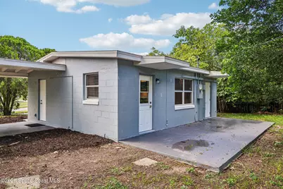 1062 Barclay Drive, Cocoa, FL 32927 - Photo 18