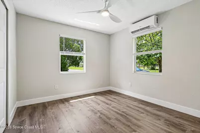 1062 Barclay Drive, Cocoa, FL 32927 - Photo 10