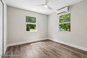 1062 Barclay Dr, Cocoa, FL 32927 - Photo 10