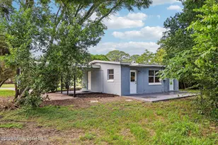 1062 Barclay Dr, Cocoa, FL 32927 - Photo 20