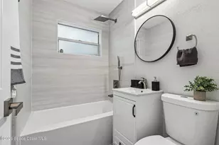 1062 Barclay Dr, Cocoa, FL 32927 - Photo 14