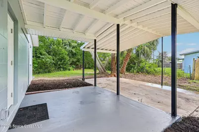 1062 Barclay Drive, Cocoa, FL 32927 - Photo 16