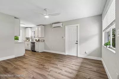 1062 Barclay Drive, Cocoa, FL 32927 - Photo 4