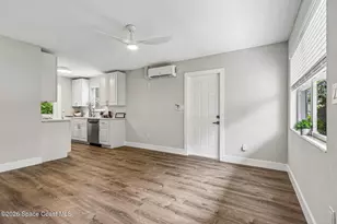 1062 Barclay Dr, Cocoa, FL 32927 - Photo 4