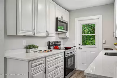 1062 Barclay Drive, Cocoa, FL 32927 - Photo 8