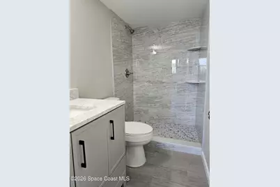 190 E Olmstead Drive #M1, Titusville, FL 32780 - Photo 20