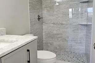 190 E Olmstead Dr, Titusville, FL 32780 - Photo 20