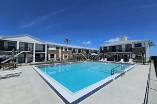 190 E Olmstead Dr, Titusville, FL 32780 - Photo 32