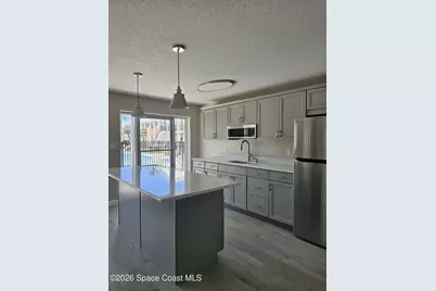 190 E Olmstead Drive #M1, Titusville, FL 32780 - Photo 38