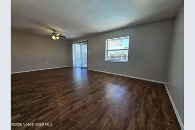 190 E Olmstead Drive #M1, Titusville, FL 32780 - Photo 8
