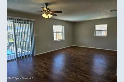 190 E Olmstead Drive #M1, Titusville, FL 32780 - Photo 6