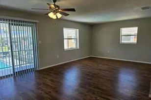 190 E Olmstead Dr, Titusville, FL 32780 - Photo 6