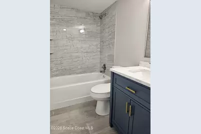 190 E Olmstead Drive #M1, Titusville, FL 32780 - Photo 22
