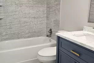 190 E Olmstead Dr, Titusville, FL 32780 - Photo 22