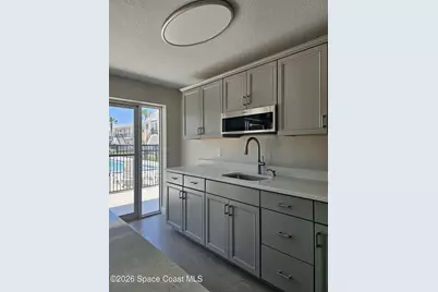 190 E Olmstead Drive #M1, Titusville, FL 32780 - Photo 36