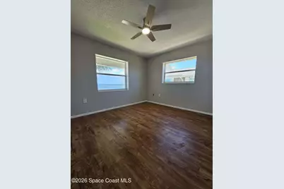 190 E Olmstead Drive #M1, Titusville, FL 32780 - Photo 26